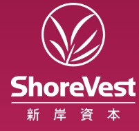 ShoreVest Capital Partners, Ltd.